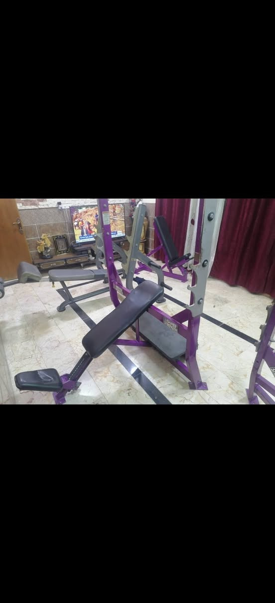 للبيع اجهزه ومصاطب همر اصلي


**إذا كنت صاحب هذا الإعلان وتريد حذفه لأي سبب، رجاءا أرسل رسالة إلى الدعم الفني**