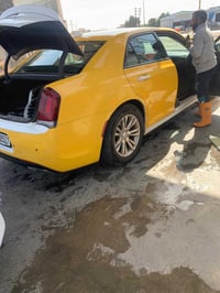 اوباما موديل ٢٢  ماشيه ١٩٠  ٠٧٧١٤٥٩٣١٦١  مكاني الاعظمية