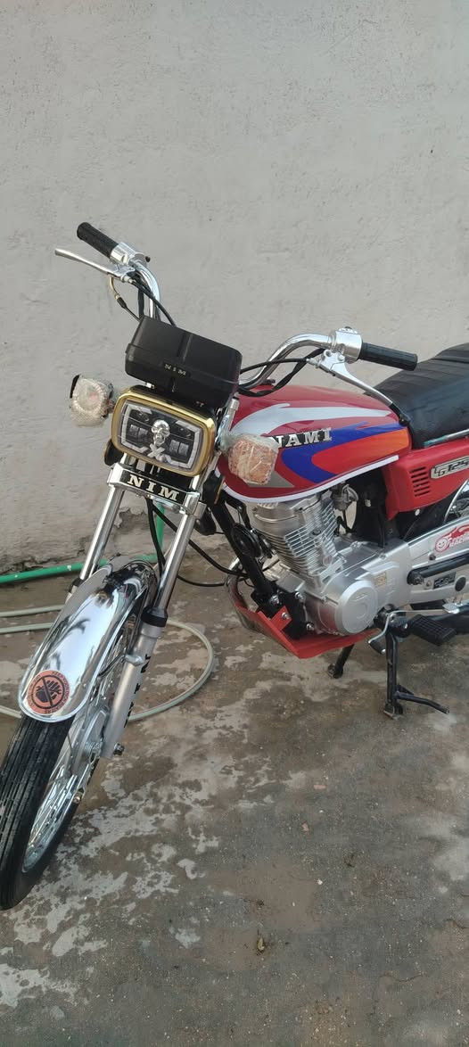 سلام عليكم ورحمة اربعه كير للبيع كلك كلك موديل 2025 مكفوله من كلشي المكان مشخاب السعر 625 وبيه مجال *********** واتساب فقط
