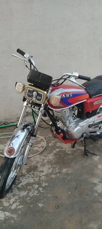 اربعه كير • كلك • ٢٠٢٥