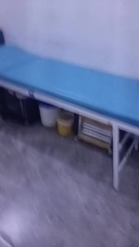 ماكينة الشعب ١٥٠ • أصلية • ما تنطبك