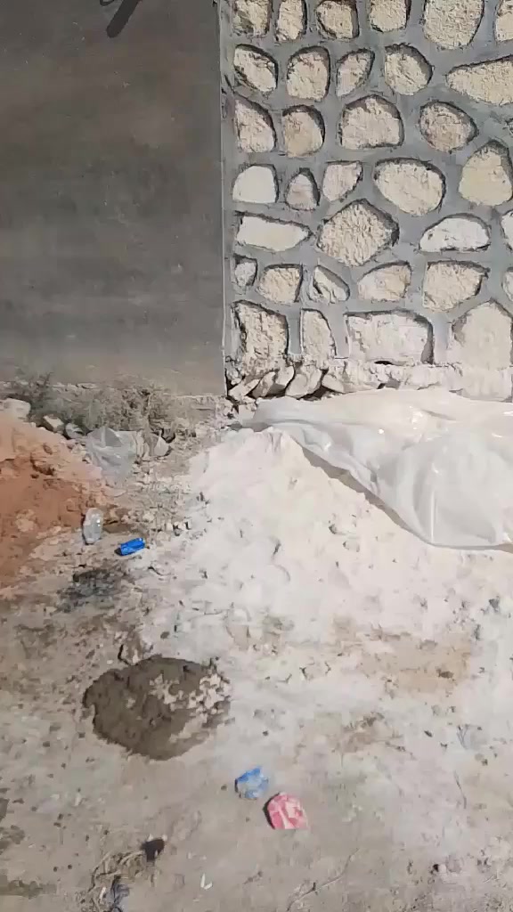 سلام عليكم مستعدين كافت نواع البناء ترمين بيوت النقد والقصاد عليك الرض وعلينه نجهزلك بيتك المحفضات من الدونيه النجف مستعدين كل البناء بل نقد والقصاد وي موصفات البناء ابو حيات ابوحيات البناء الحجر *********** توصل عله رقم باقي تفصيل
