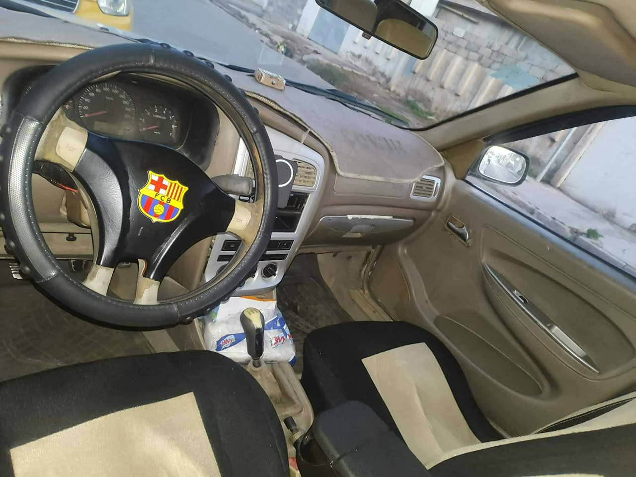 شرط من كلشي بس طخمها شويه تعبان محرك رايمن السعر 39


**إذا كنت صاحب هذا الإعلان وتريد حذفه لأي سبب، رجاءا أرسل رسالة إلى الدعم الفني**