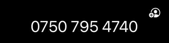 ليدي روزرايز له بو سفقي سياره من ١٥٠$ كري و ٨$ دولار كيان دنه وه ده كاته ١٥٨$ دولار به ١٥٠ هزار ده فروشم به شه رتي درست بيت *********** دهوك دهوك
