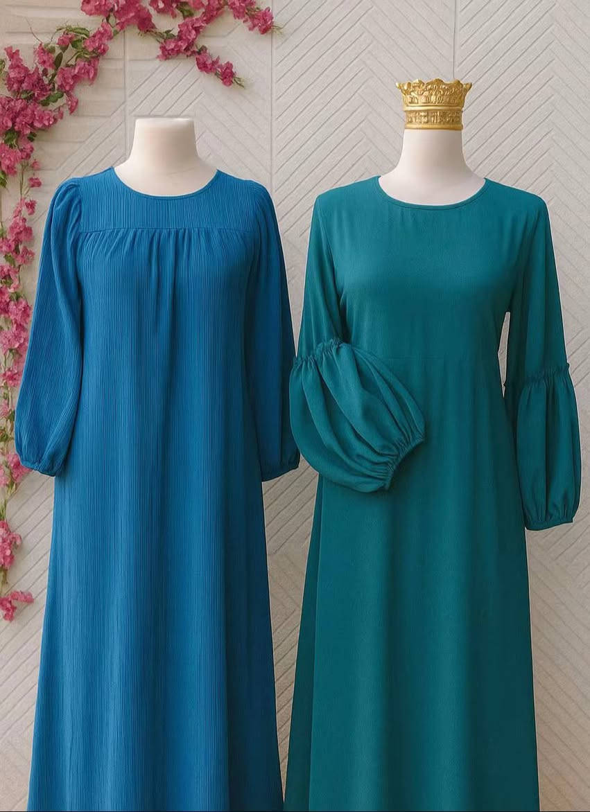 عندي تصفيه محل ملابس شي ان
نسائي شتائي صيفي بما انو هواي بنات راسلني رادن قطع مفرده بنات سويت لكم القطعه ب5الاف جمله ع 3الاف
توصيل جمبع المحافضات ب6الاف


**إذا كنت صاحب هذا الإعلان وتريد حذفه لأي سبب، رجاءا أرسل رسالة إلى الدعم الفني**