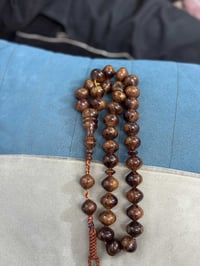 سندلوس الماني دبس اوراشي جراخه اسطنبوليه وزن١٥٠غم للتواصل خاص اوالاتصا...