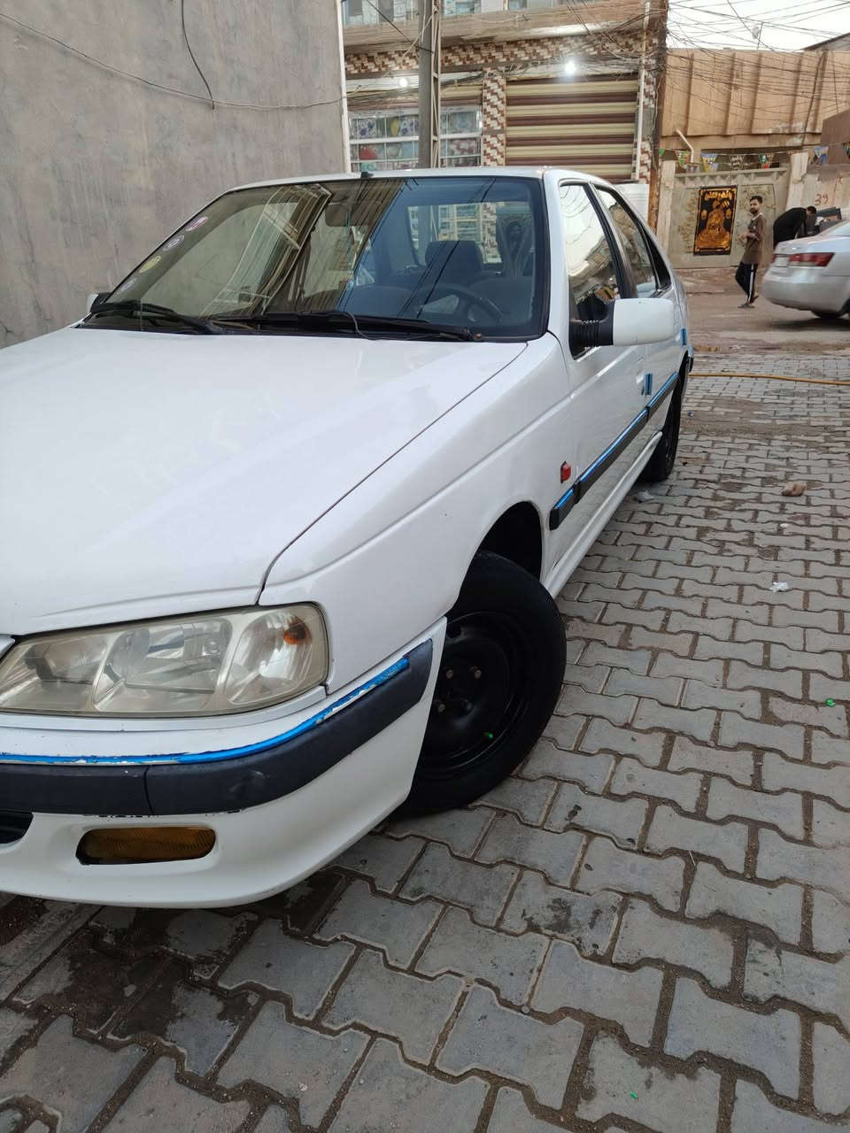 بيجو بارص مديل 12 قطعه وحده بلواقع احلى منلصور موقع نجف  تفاصيل *********** واتساب او اتصال
