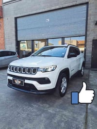 جيب كومبارس للبيع مصلح كامل مرقم شهداء ميسان تستلم كامله مده الوصول 60...