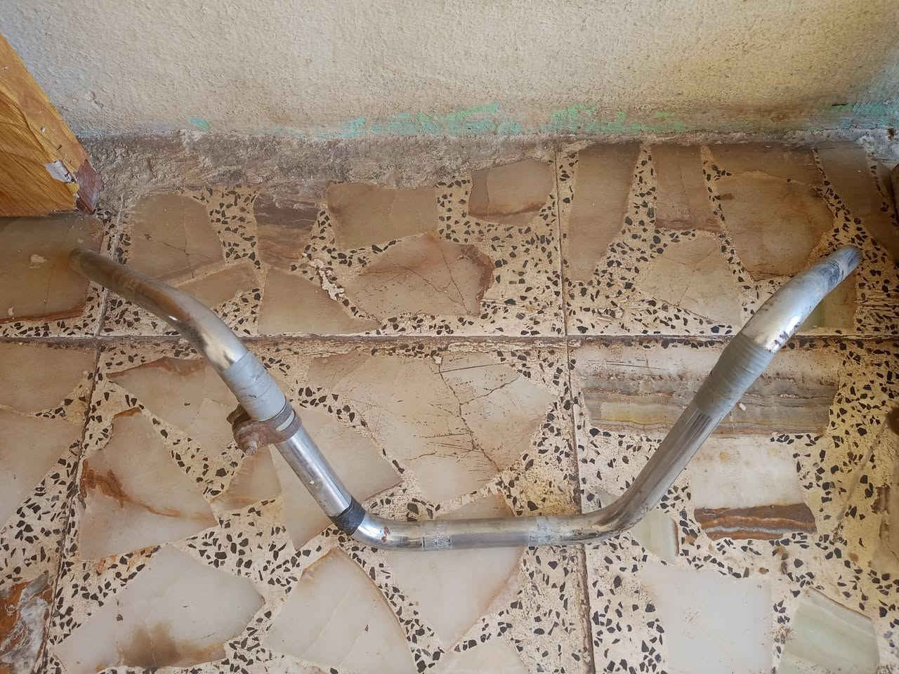 غراض ستوته امتيار للبيع سعر مناسب جدا خااص


**إذا كنت صاحب هذا الإعلان وتريد حذفه لأي سبب، رجاءا أرسل رسالة إلى الدعم الفني**