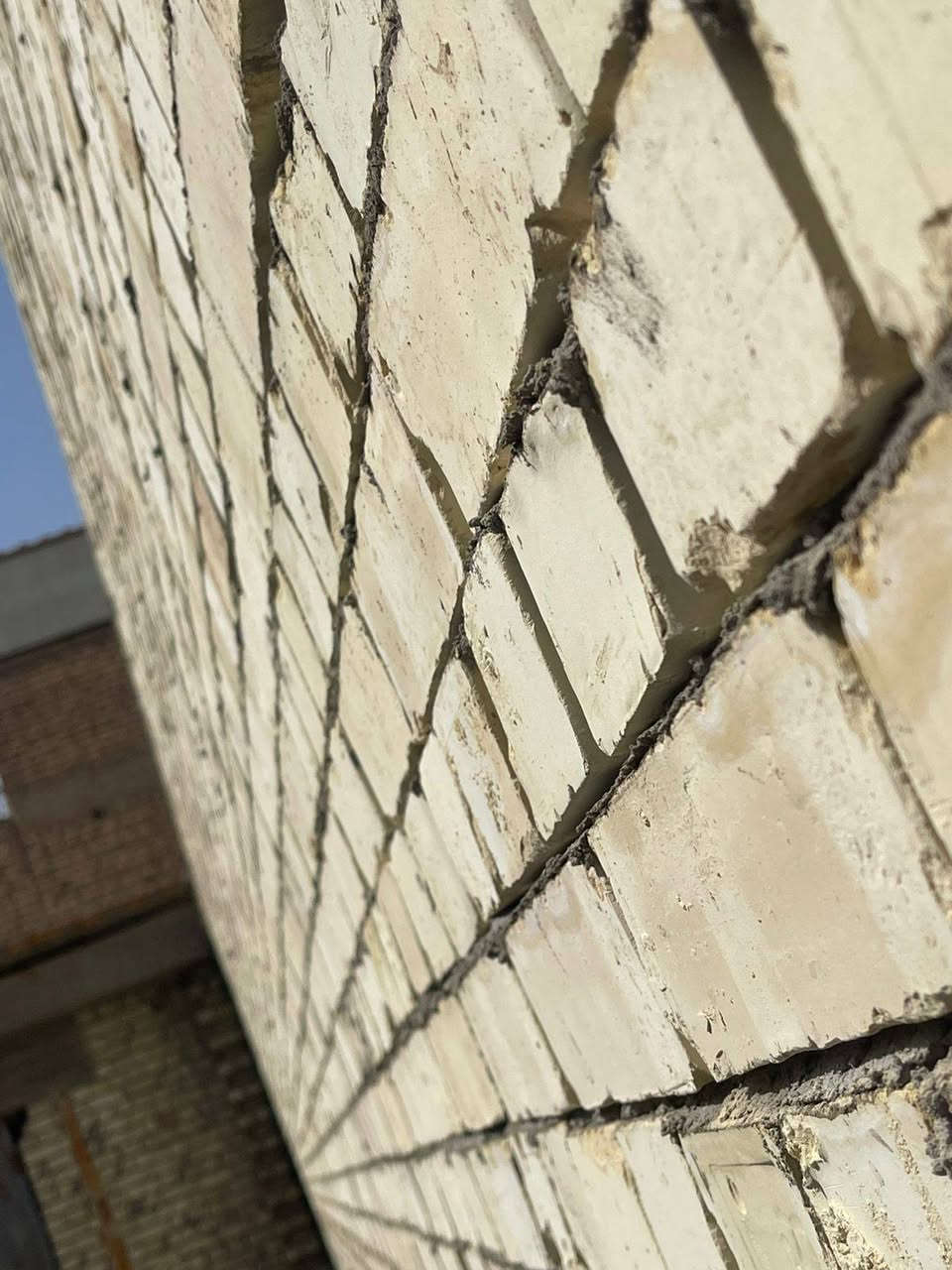 كادر خلفات بناء (كوادر القريشي)
استفسار اكثر 
***********
