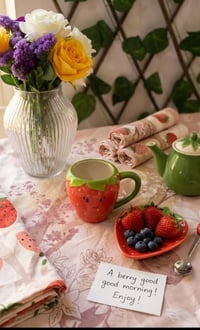 مگات • أسعار مناسبة • توصيل ويا هدية