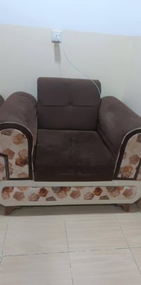 كنب • ١٠نفر