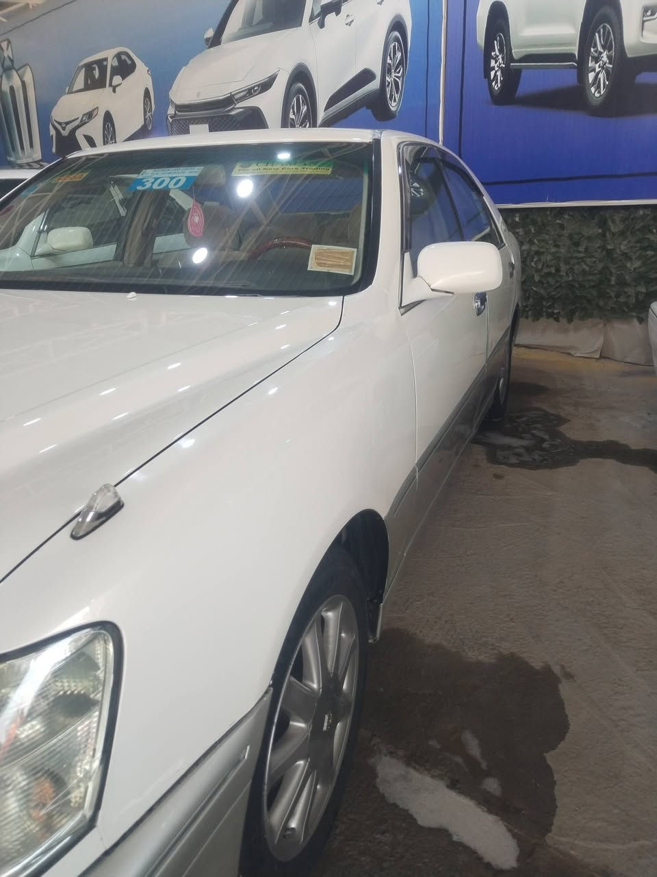 سلام عليكم مكلف بنشر ملكه للبيع قرار 48 مدفوع كمرك باقيه ع رقم دكمتين محجله خضراوي مكينه ديفور زغير سعر(95)   ***********
