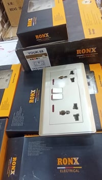 ورحمه الله وبركاته بلك سويج مزدوج المنشأ ألماني أقل طلب كارتون الكميه ...