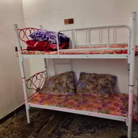 نفرين • استعمال قليل • كربلاء