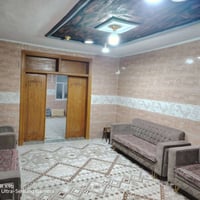 بيت رهن • مدة سنتين • مجمع اليوسف