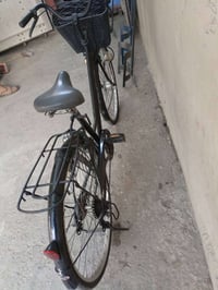 للبيع الاستفسار اتصال الرقم 07725714640