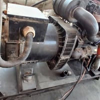 بيركنز ١٠٠ • اغراض اصلية • ليوسفية