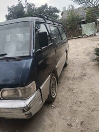 كيا للبيع بسته موديل 93 سياره هاي عل نضافتكم وشوفوا السياره خير من الل...