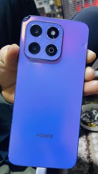 هونر للبيع السعر 90 نظيف قبل شهر ماخذو  07705489833 مكلف بالنشر