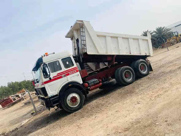 سلام عليكم البي 88البيع مجموعه نص كير 160 مكينه 35 تخم تاير ***********
