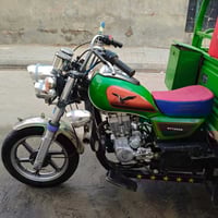 ستوته كربلائيه • مديل 2022 • بصرة حيانية