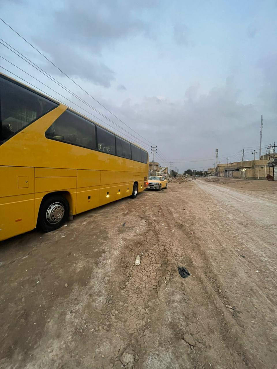 سلام عليكم من رخصت
للبيع او مراوس سياره زغيره 403 رقم مارسدس  95 مصفر هيئه وكاله عامه جاهزه للعمل حداديه تخم تاير تبريد شبح الجبير مكينه البي كير اكسن كفاله كشن قبضتين 52 نفر للاستفسار
***********
***********
