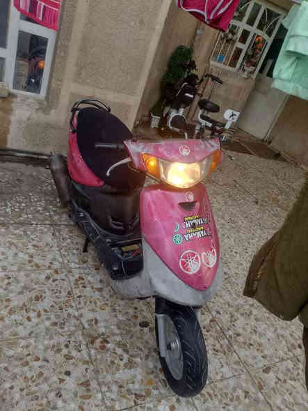 دراجة ماكس قجمة للبيع دراجة شلعة ومعدل صالنصة رياضي نكرة هندر كهربائيات شغالة ماعدة سلف لونهة مميز ماروني دراجة تخبل نضيفة سعر 250 وابيهة مجال مكاني بغداد شعب ***********
