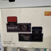 داش كام وايفاي امامي وخلفي حط سعر بل عافيه رضيك ويرضه الله  وتساب 0777...