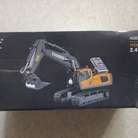 غير مستخدم • الكترونيات