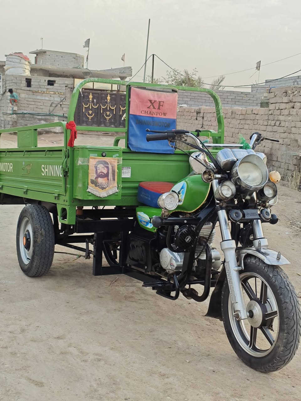 السلام عليكم ستوته للبيع 23 رقم بصره مكاني البصره قضاء المدينه والشراي ب خدمته  سعر خاص ملاحظه انا مكلف بالنشر هذا رقم الولد,***********
