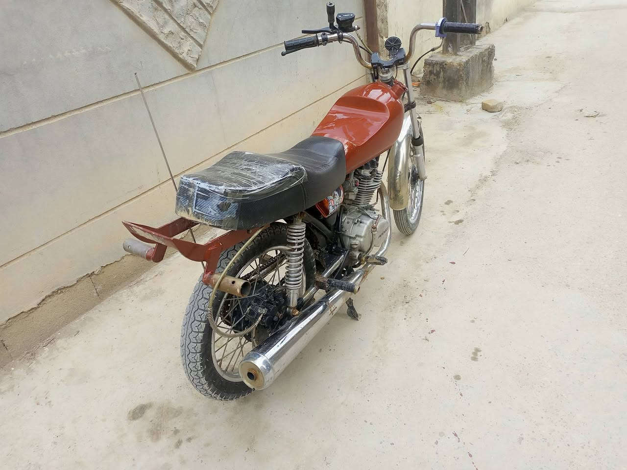 للبيع نامه موديل 24ارواق كامله المكان شهربان تعمير شلامشه ***********
