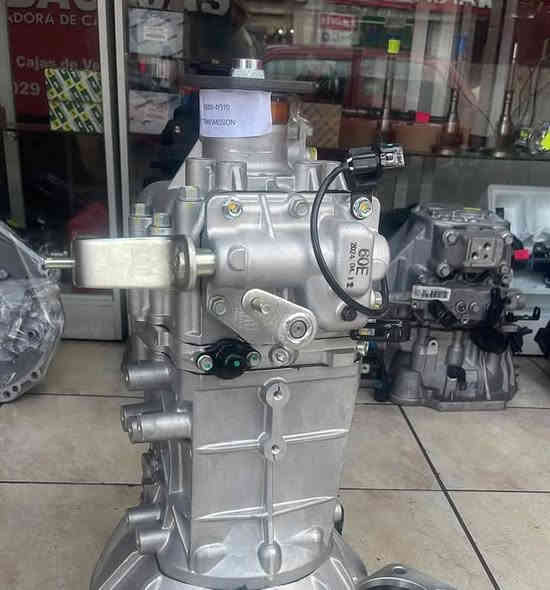 السلام عليكم متوفرت كيرات مستعمله وجديده كيا
بنكو فحل 575
فونتيره 525
بريجو 525
قرده 525
بومه 525
كيه بسته 475
بومه حديث 575
بنكو قديم 96  ب475
بريجو منغولي 550
شبوط 550
ام عيون 550

متوفر جديد تحوير فور ويل 
ومستخدم 
ضمان شهرين 
يوجد توصيل كافه محافضات العراق 
العنوان حله حي الصناعي نادر ***********
