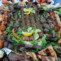 الرمادي • توصيل مجاني