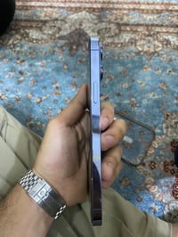آيفون 13 برو ماكس • آيفون 13 • آيفون • موبايل آيفون • هاتف آيفون • 13 ...