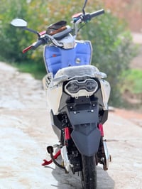 سكنس • ٥ باتري • بابل جبلة