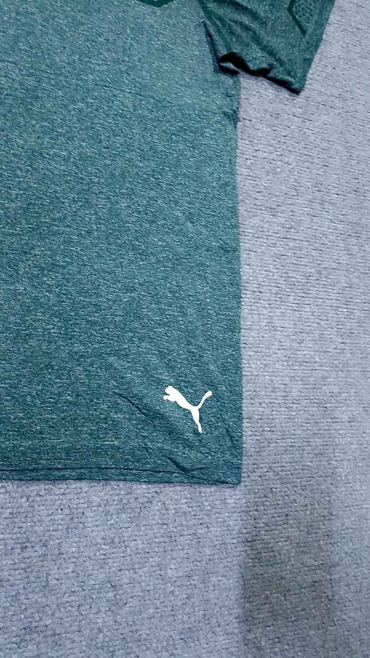 قياس لارج قطعه وكاله 💣🌹


**إذا كنت صاحب هذا الإعلان وتريد حذفه لأي سبب، رجاءا أرسل رسالة إلى الدعم الفني**