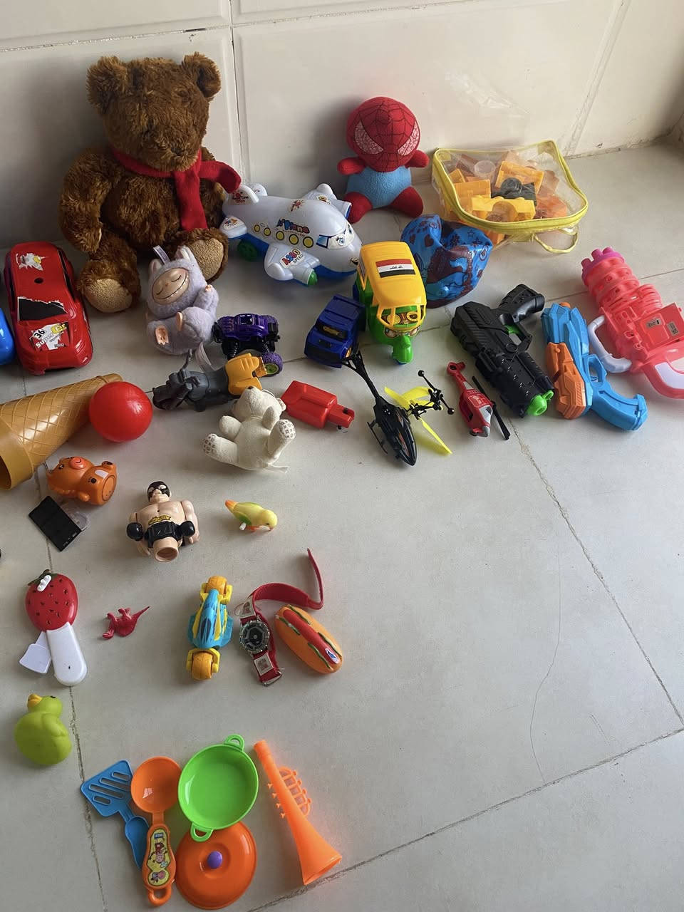 كلهن ب١٠


**إذا كنت صاحب هذا الإعلان وتريد حذفه لأي سبب، رجاءا أرسل رسالة إلى الدعم الفني**