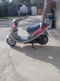 ماكس منغولي البيع دراجه حاويه صلهه شهرين من طالعه رقم الهاتف 078592735...