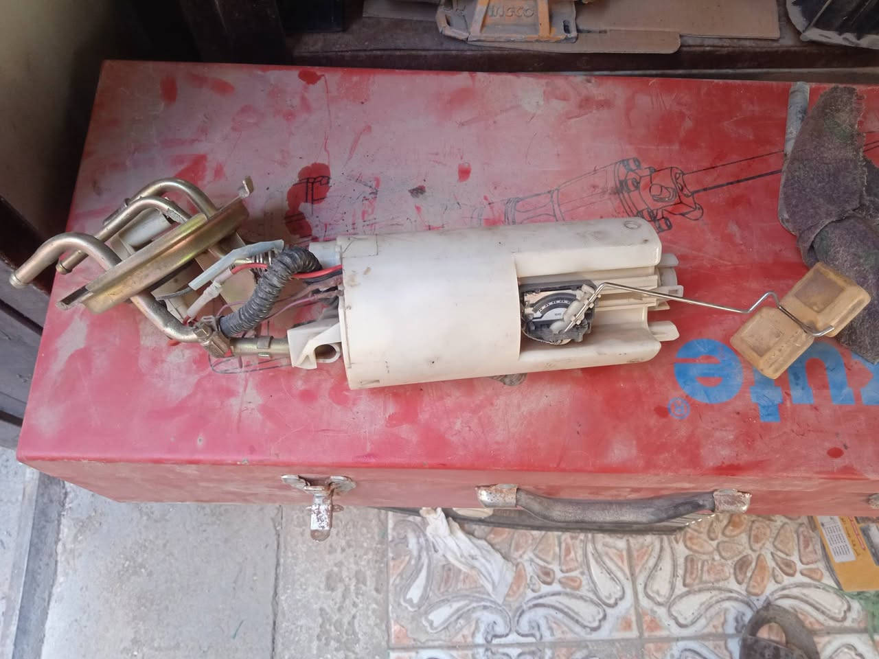 خراض دوج كلايزر بلاديه السعر على الخاص
*********** على واتس
