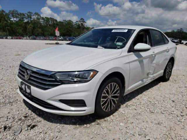 جیتا مۆدێل ۲۰۲۱ ماڵی دۆست نمونە لە جوانی بۆ زانیاری زیاتر پەیوەندی بکە بەم ژمارەیەوە
*********** السليمانية, العراق
