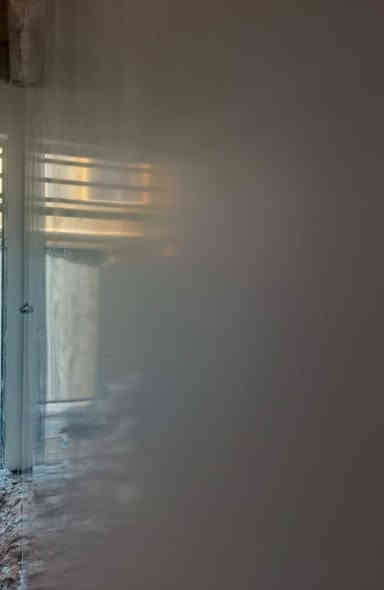 السلام عليكم احنا كادر من اهل الموصل متفرقين حاليا هذا عملنا في بغداد هذا رقم الواتساب ***********
