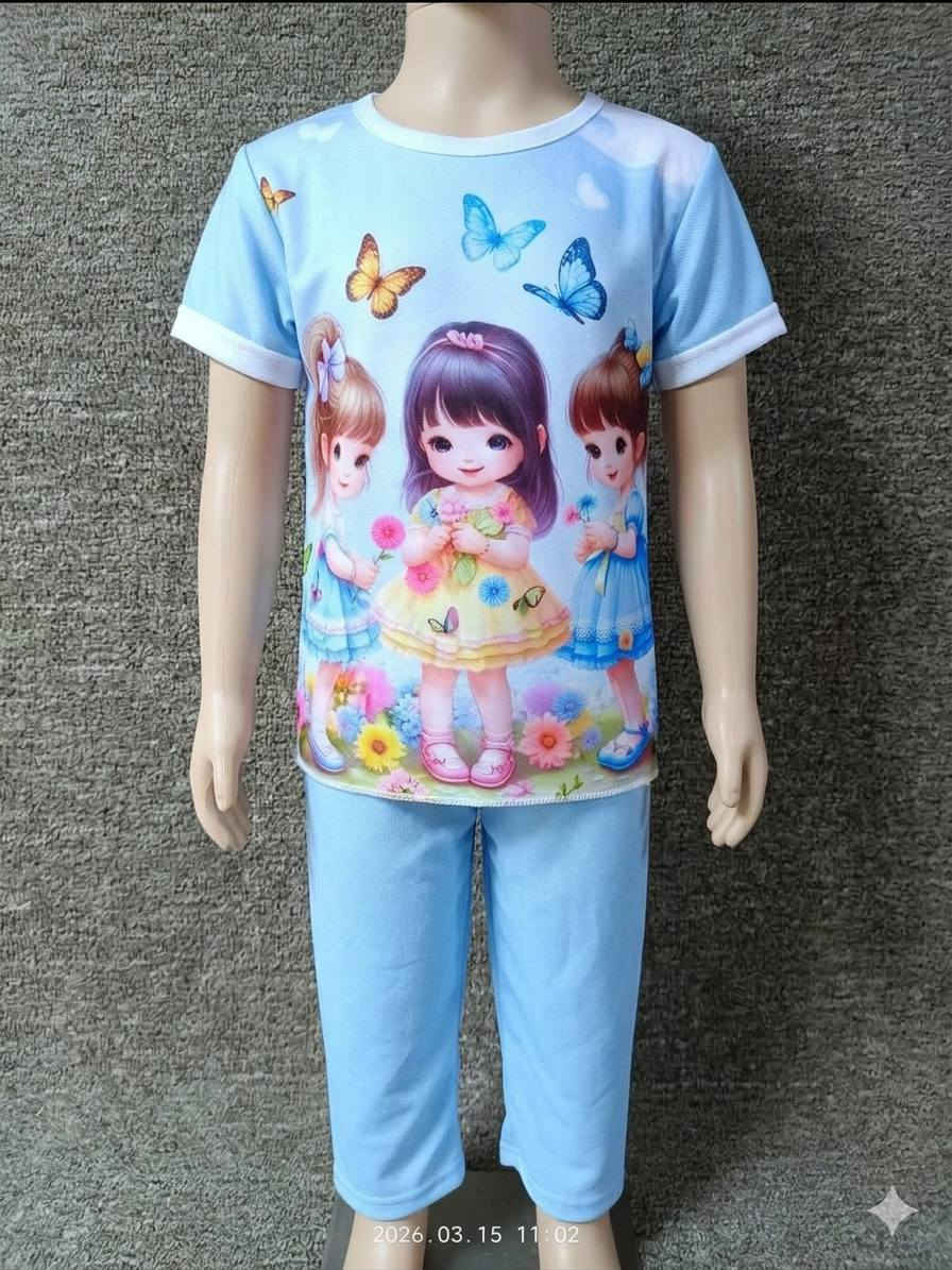 سوت بناتي صيفي بألوان مميزه
من عمر سنه الى خمسه سنه 
سعر ،٥ الاف فقط


**إذا كنت صاحب هذا الإعلان وتريد حذفه لأي سبب، رجاءا أرسل رسالة إلى الدعم الفني**