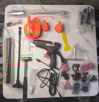 قطع محدودة 👇 حجز واتساب او اتصال 07838601799 @إشارة