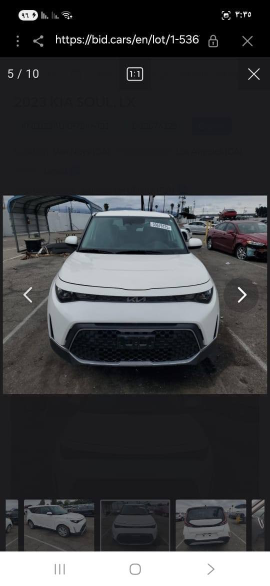 صول للبيع موديل23سياره جديده
ماشيه 80نص فول السعر 147وبيهه مجال
***********
