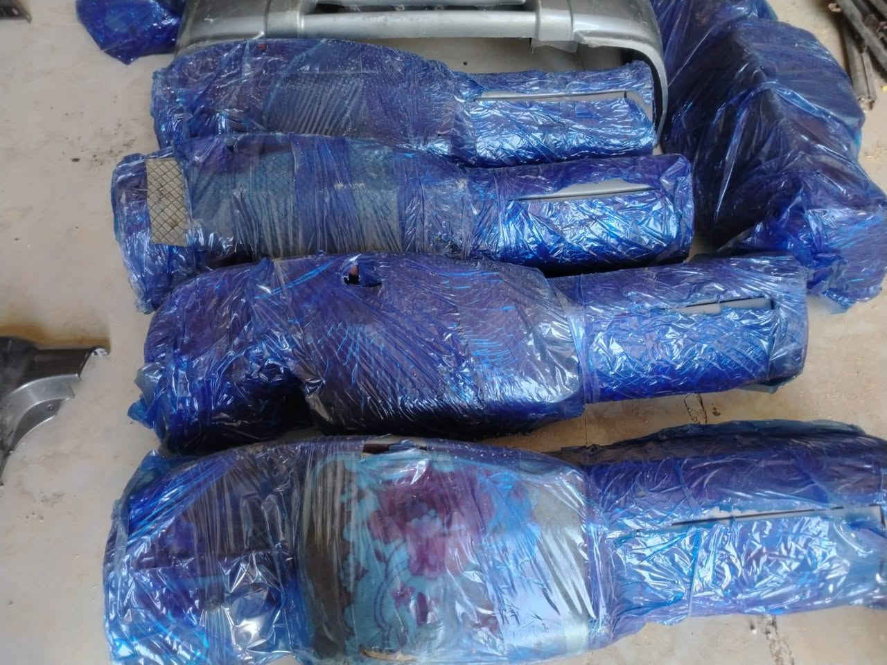 ((اللهم صلي على محمد وآل محمد))داوات بريجو نجف مشخاب اتصال ***********
