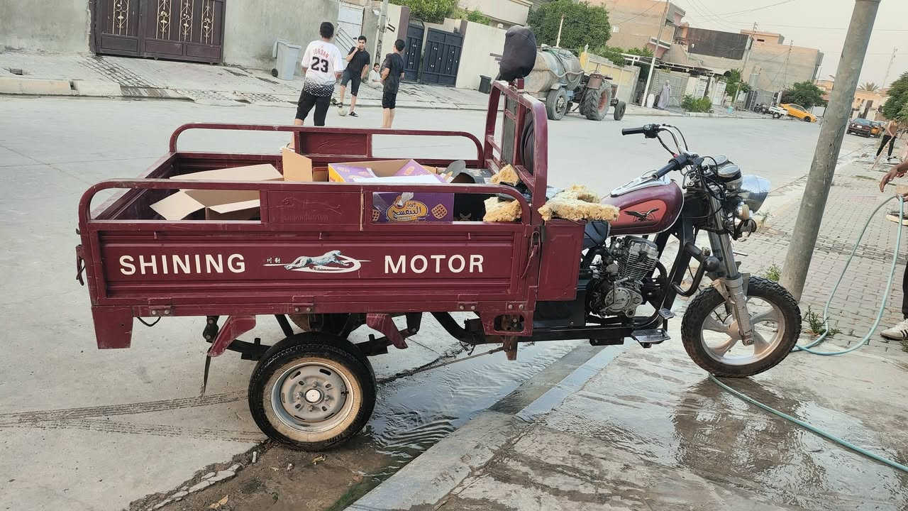سلام وعليكم ستوته موديل 21 محرك 25 ماا مفتوح  ريده 1550هااذ رقمي خابر وافهمك ***********
