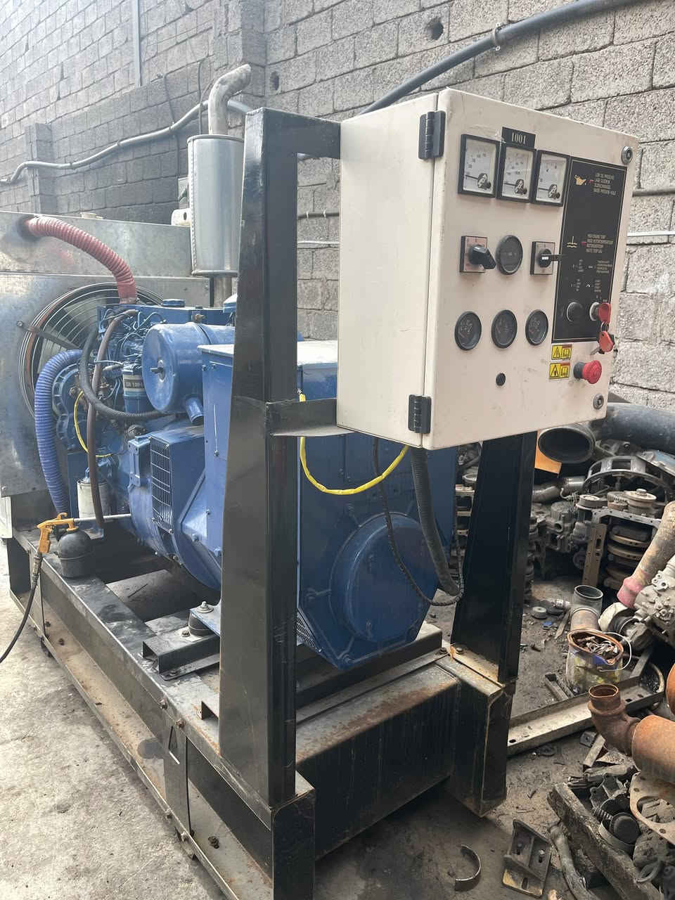 *********** ☎️☎️بيركز أنكليزي اصلي  88 كيفي اكجويتر  كاتم 100‎%‎100 وارد اوربي عنوان اربيل بلادي ممفتوح
