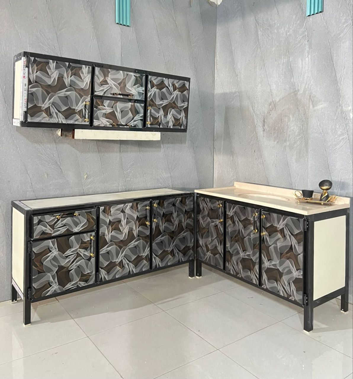 معمل ومعرض السبطين للكاونترات الالمنيوم والخشب :

التوصيل 🚚🚚🚚
داخل بغداد  اطراف مجاني 
 

واسط// (15) الف 
-بدره - %جصان %-الحي %-الموفقيه -ناحيةالدجيلي %-اطراف واسط (35) الف

ديالى //- بعقوبه %- الخالص 15 %

الأبعد 35 الف 
كربلاء المقدسة
بابل 
نجف الاشرف
  الديوانيه (15)الف 

السماوه الناصرية ميسان 35

البصرة 35


**إذا كنت صاحب هذا الإعلان وتريد حذفه لأي سبب، رجاءا أرسل رسالة إلى الدعم الفني**