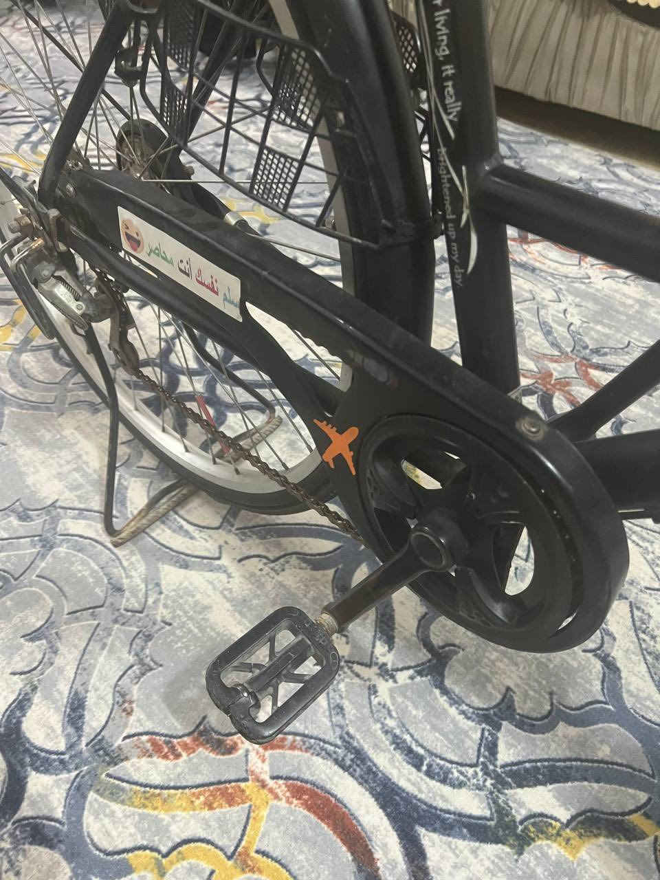 باسكل حجم 27 للبيع او مرواس باسكل نضيف وانطي فرق
مكان كوفه


**إذا كنت صاحب هذا الإعلان وتريد حذفه لأي سبب، رجاءا أرسل رسالة إلى الدعم الفني**